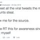 Screenshot: Twitter